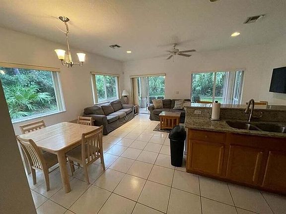 2nd image of 8000 Carnoustie Pl #4011