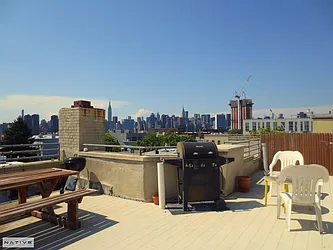 Rented by Native Real Estate LLC