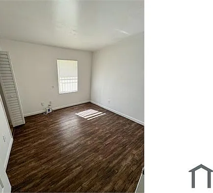 408 NW 12th St — Photo 18
