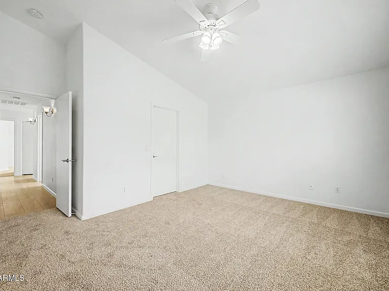3290 E Juanita Ave — Photo 14