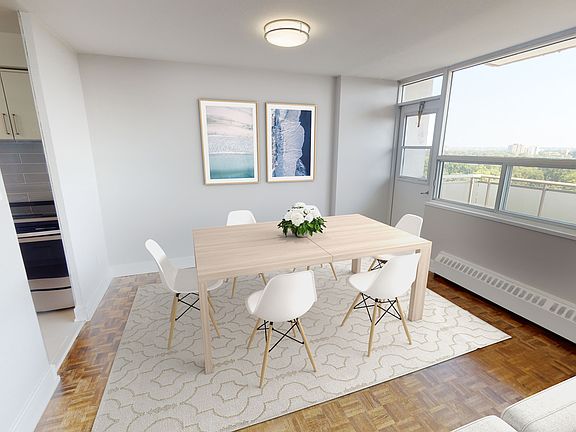 5th image of 360 Torrance St #2-Bedroom
