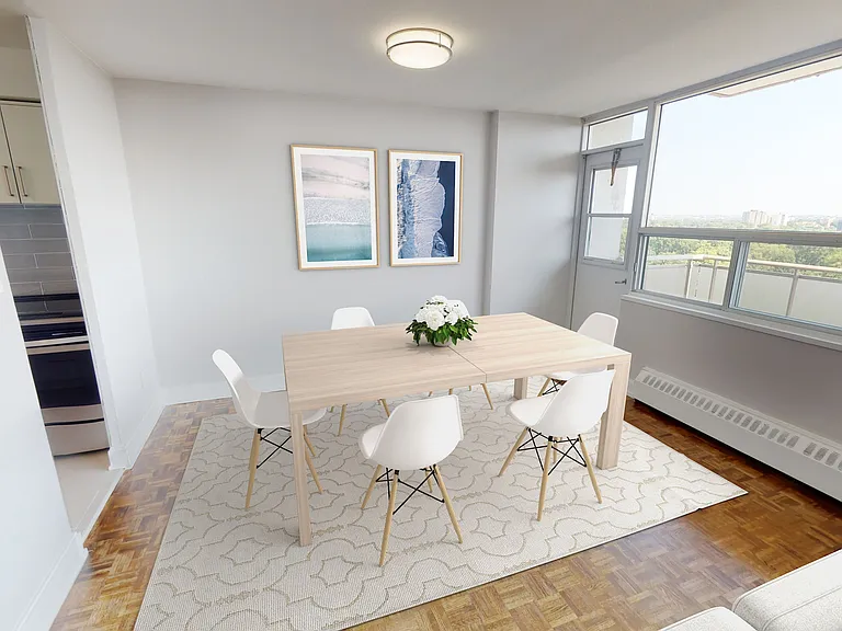 360 Torrance St — Photo 5