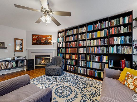5th image of 2801 Leisure Dr #E