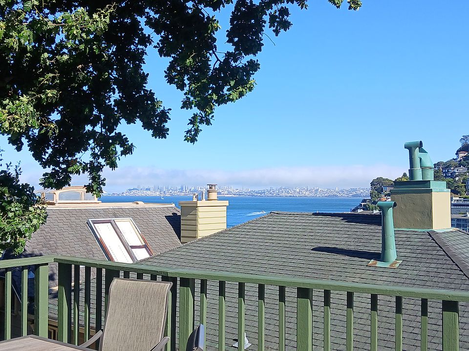 1st image of (Undisclosed Address)