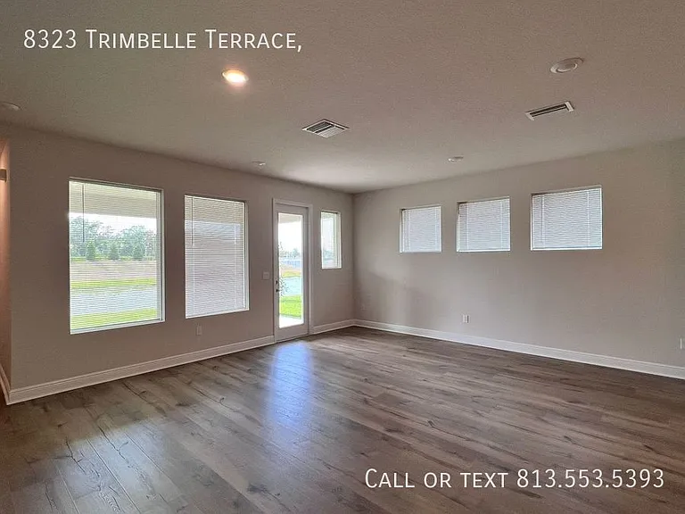 8323 Trimbelle Ter — Photo 7