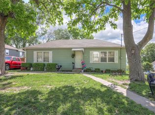 3141 S 37th St, Kansas City, KS 66106