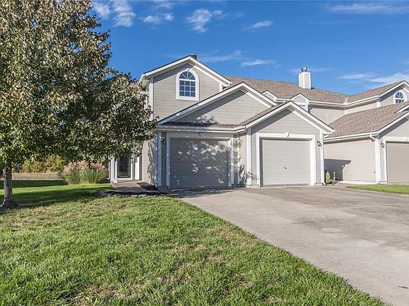 2nd image of 5706 NW Plantation Ln