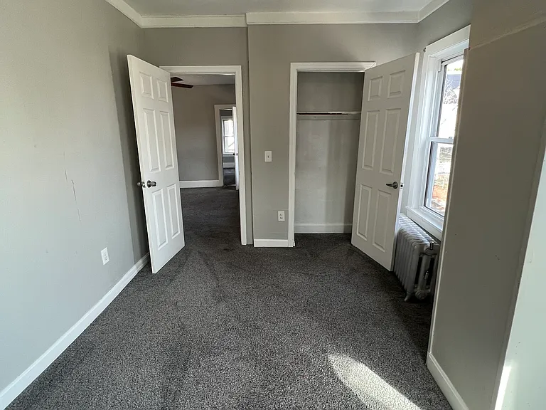 696 Broadway #1G — Photo 10