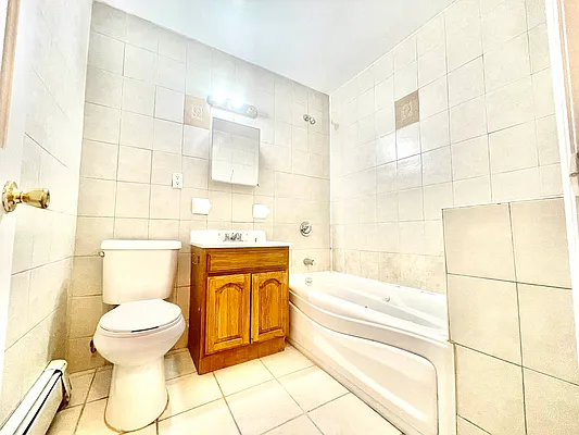 Rented by Doorway NYC, LLC | media 28