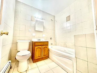 Rented by Doorway NYC, LLC