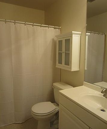 5th image of 8130 Provincetown Dr