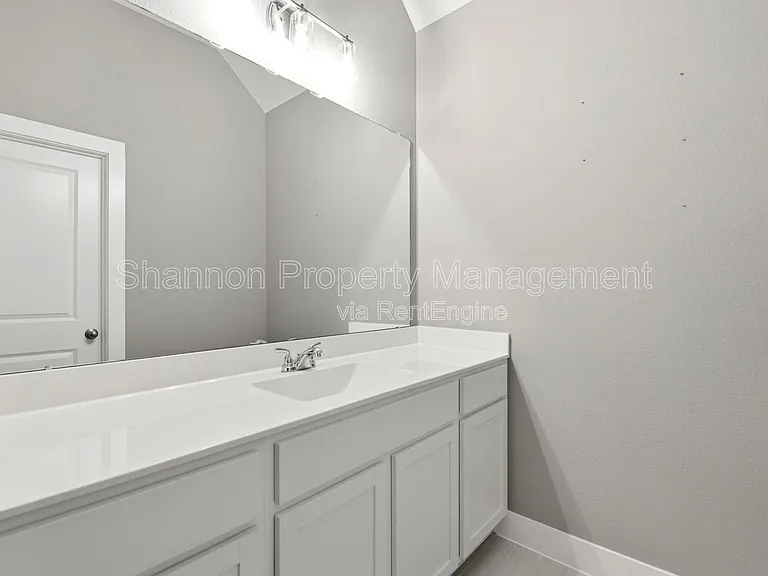 808 Marisol Bay Dr — Photo 21