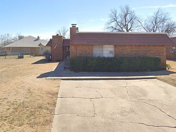 3rd image of 6607 NW Denver Ave