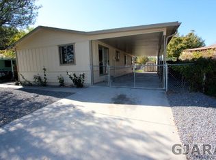 414 Meadowvale Way, Grand Junction, CO 81504