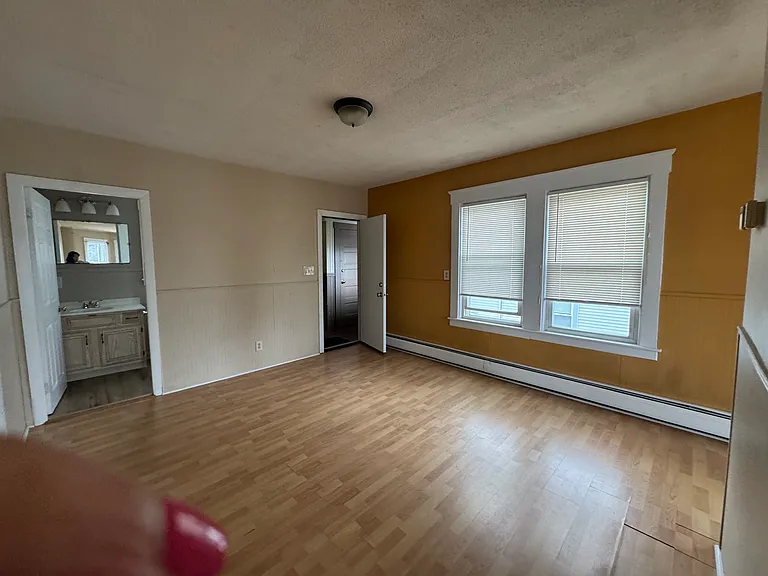 5 Cove Rd #2 — Photo 7