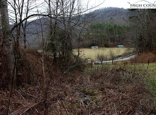 Tbd Bethel Rd, Sugar Grove, NC 28679