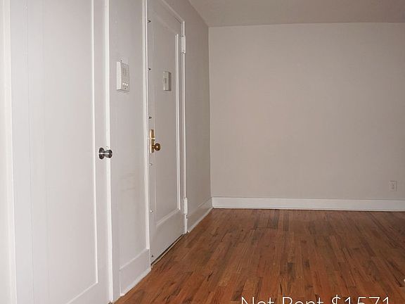 5th image of 350 Sterling St #A11