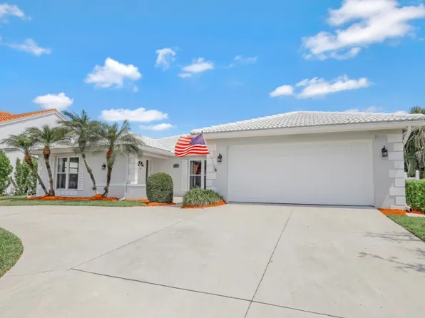 577 Tripoli Ct, Marco Island, FL 34145