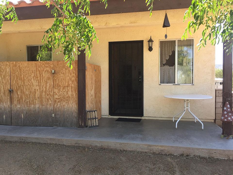 1st image of 31659 96th St E