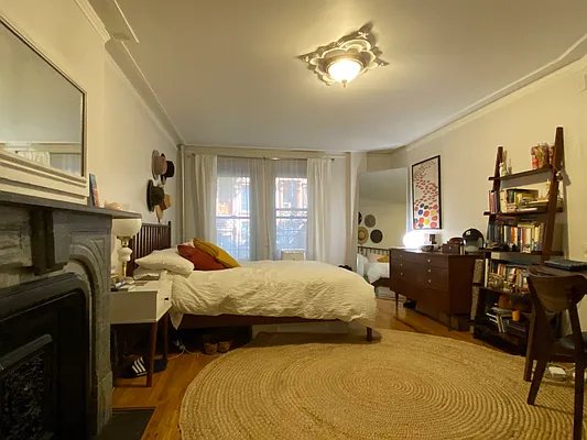 Rented by Owner | media 4