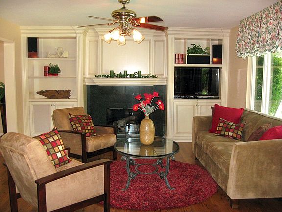 3rd image of 6571 Leyland Park Ct
