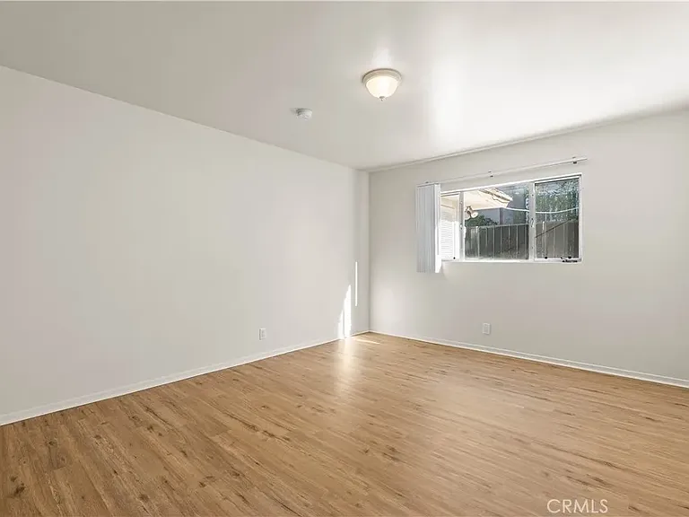 5150 W Slauson Ave #5150 — Photo 7