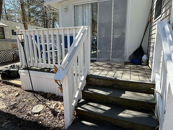 2nd image of 810 S Shore Rd #133