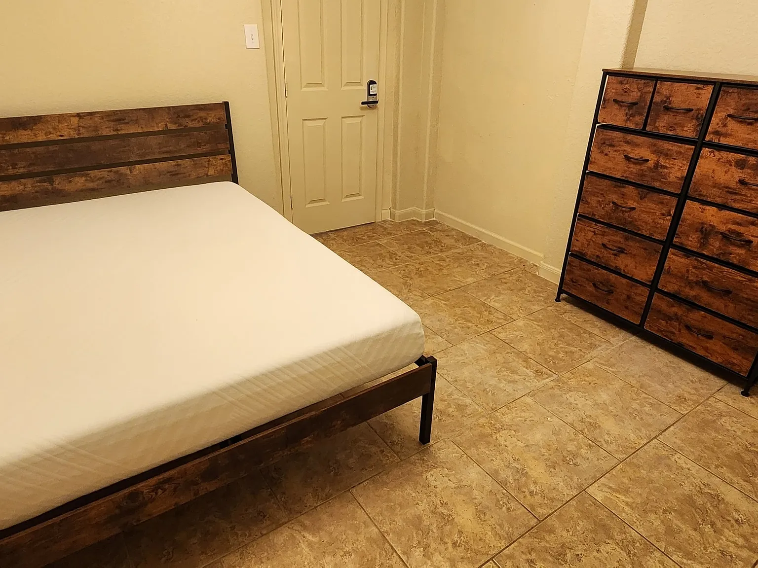 3702 Harper Court — Photo 3