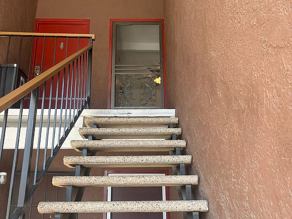 2nd image of 1300 Saratoga Ave Unit 713
