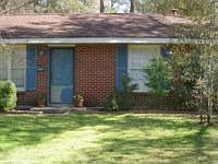 1st image of 1161 Beth Manor Dr