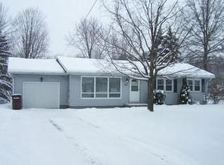 1589 Arndale Rd, Stow, OH 44224