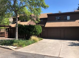 2853 Pennyroyal Dr, Chico, CA 95928