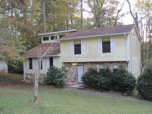 3837 Shane Ct photo 1