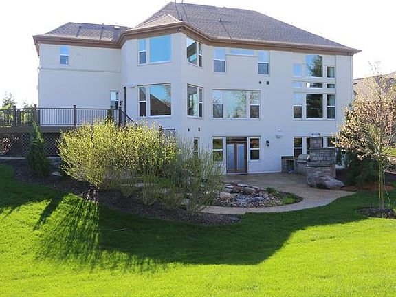 2nd image of 655 Copper Cove Ct