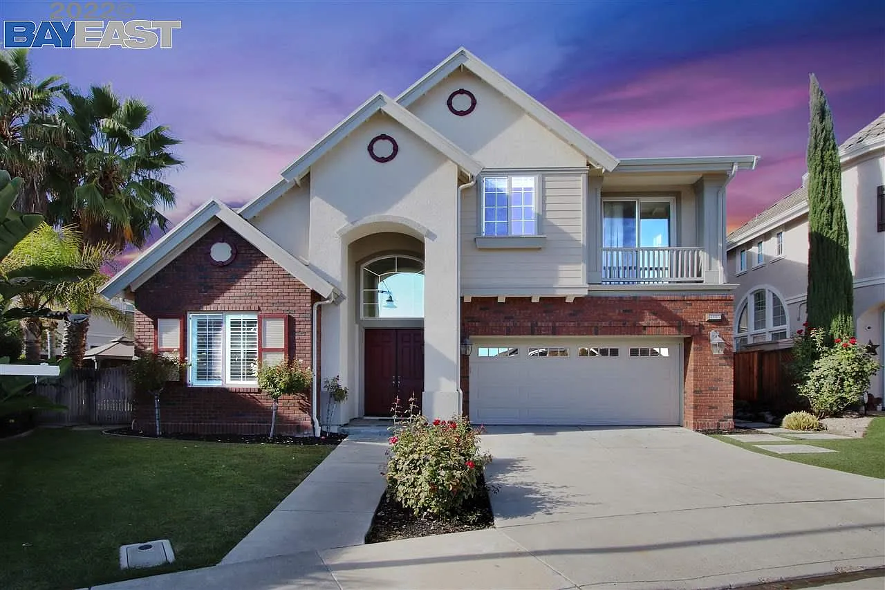4895 Landmark Way photo 1