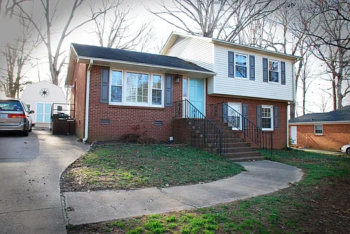 11320 Torino Rd Photo 1