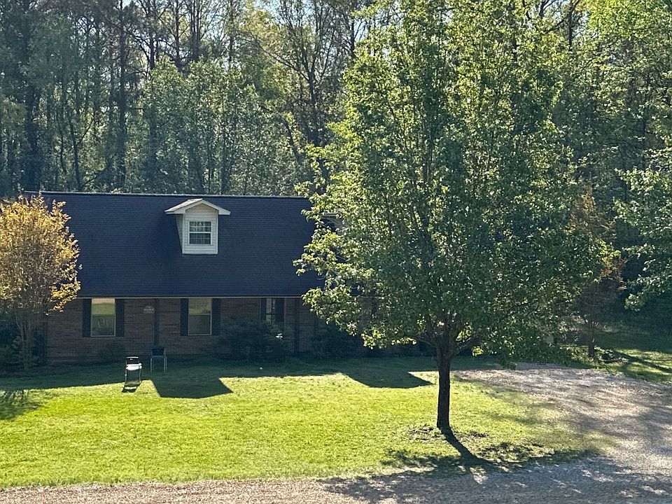 5598 Highway 371 N, Mantachie, MS 38855 Zillow