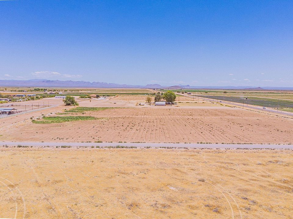 2nd image of 0 E Arizona Farms Road #0