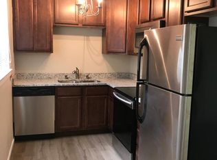 211 Emory Dr, Pensacola, FL 32506