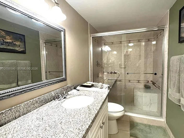 3800 S Ocean Dr #1816 — Photo 12
