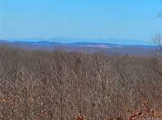 4 Five Mount Mauwee Ln, Kent, CT 06757