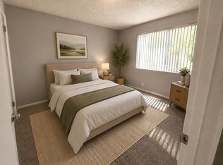 University River Village A, Sacramento, CA 95826