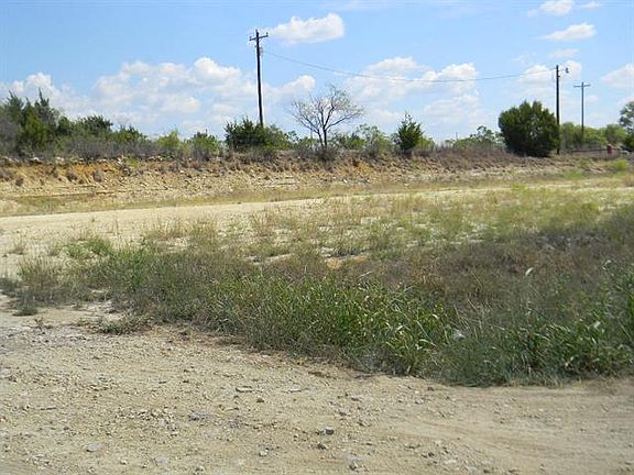 3rd image of 34391 S Us Highway 281