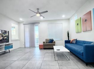6150 Parma Ridge Ct #2, Las Vegas, NV 89118