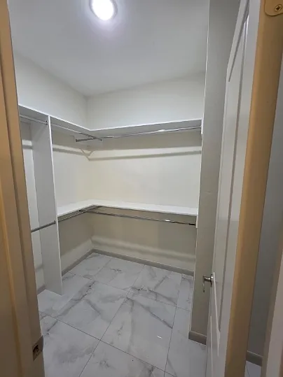 1807 West Violet Drive - 4 — Photo 4