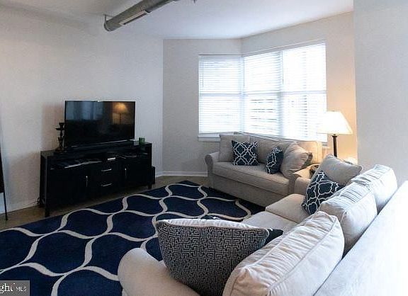 2nd image of 301 S Reynolds St APT 410