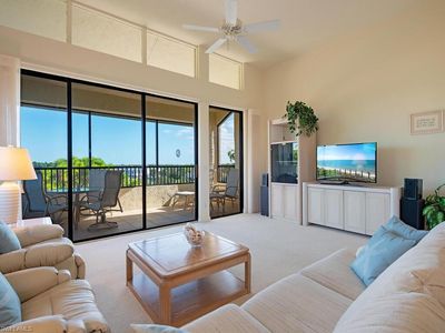 6520 Valen WAY #C505, Naples, FL, 34108