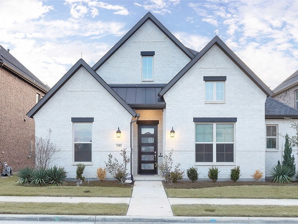 1st image of 12983 Averi Ln