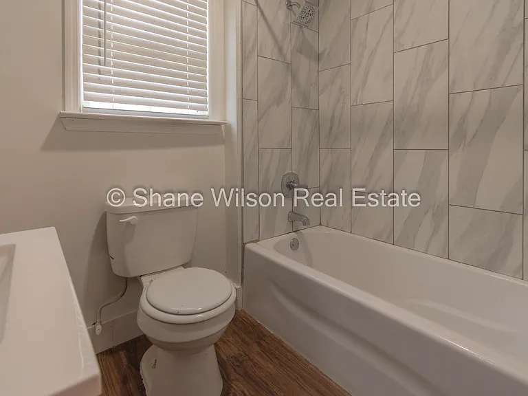 2606 Banks Rd — Photo 10