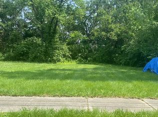 2141 Belquin Rd, Louisville, KY 40211